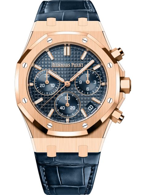 Comprar relojes Audemars Piguet Royal Oak en .